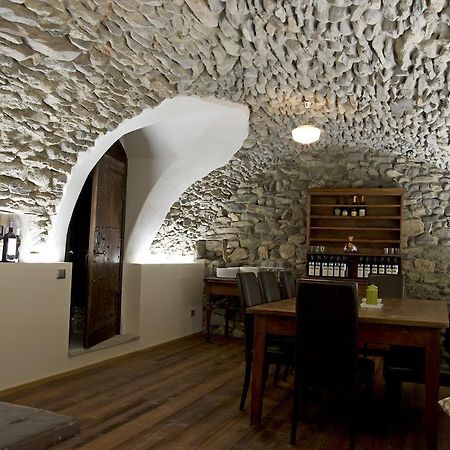 Apartements Coeur De Ville Aosta Dış mekan fotoğraf