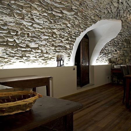 Apartements Coeur De Ville Aosta Dış mekan fotoğraf