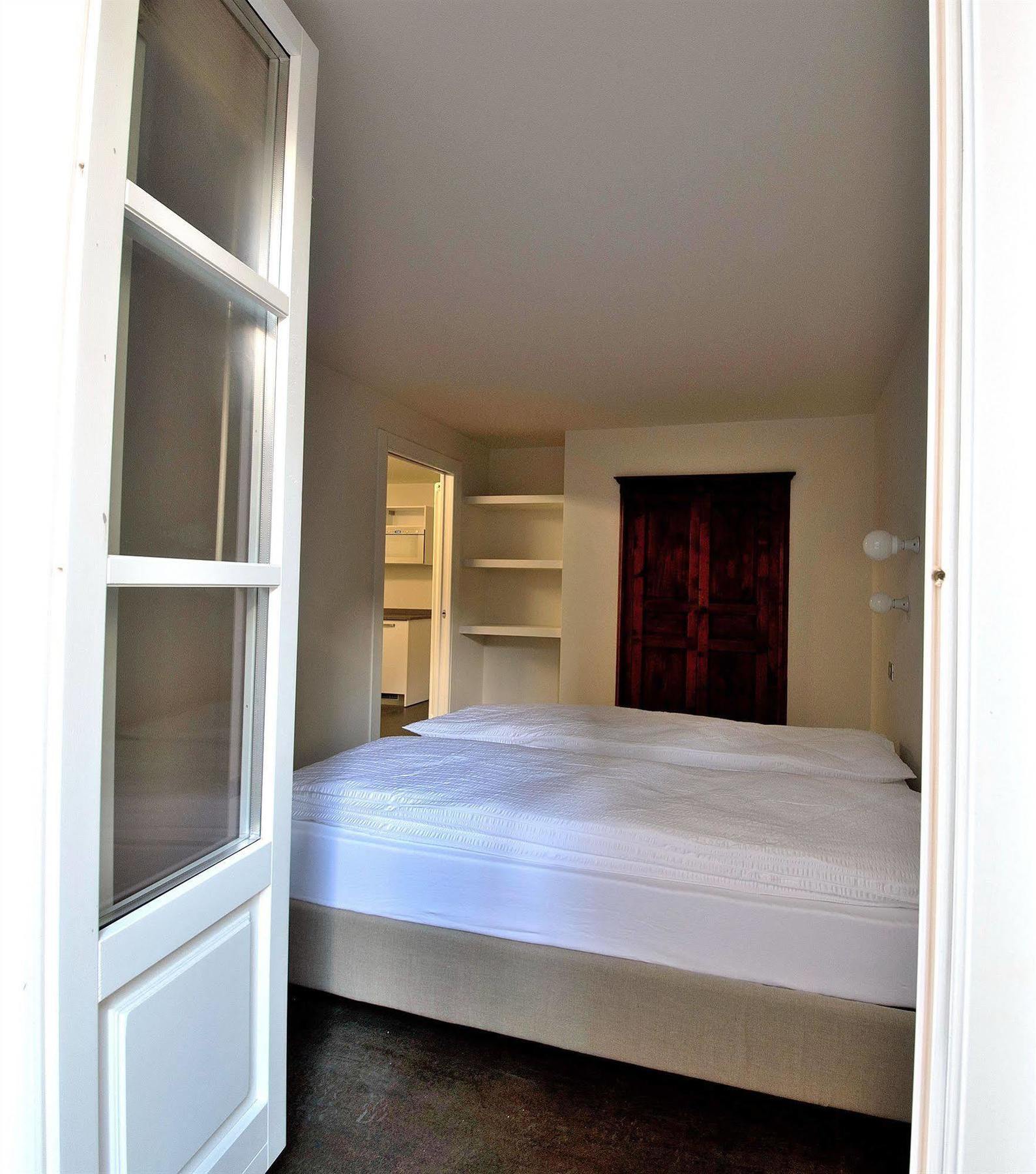 Apartements Coeur De Ville Aosta Dış mekan fotoğraf
