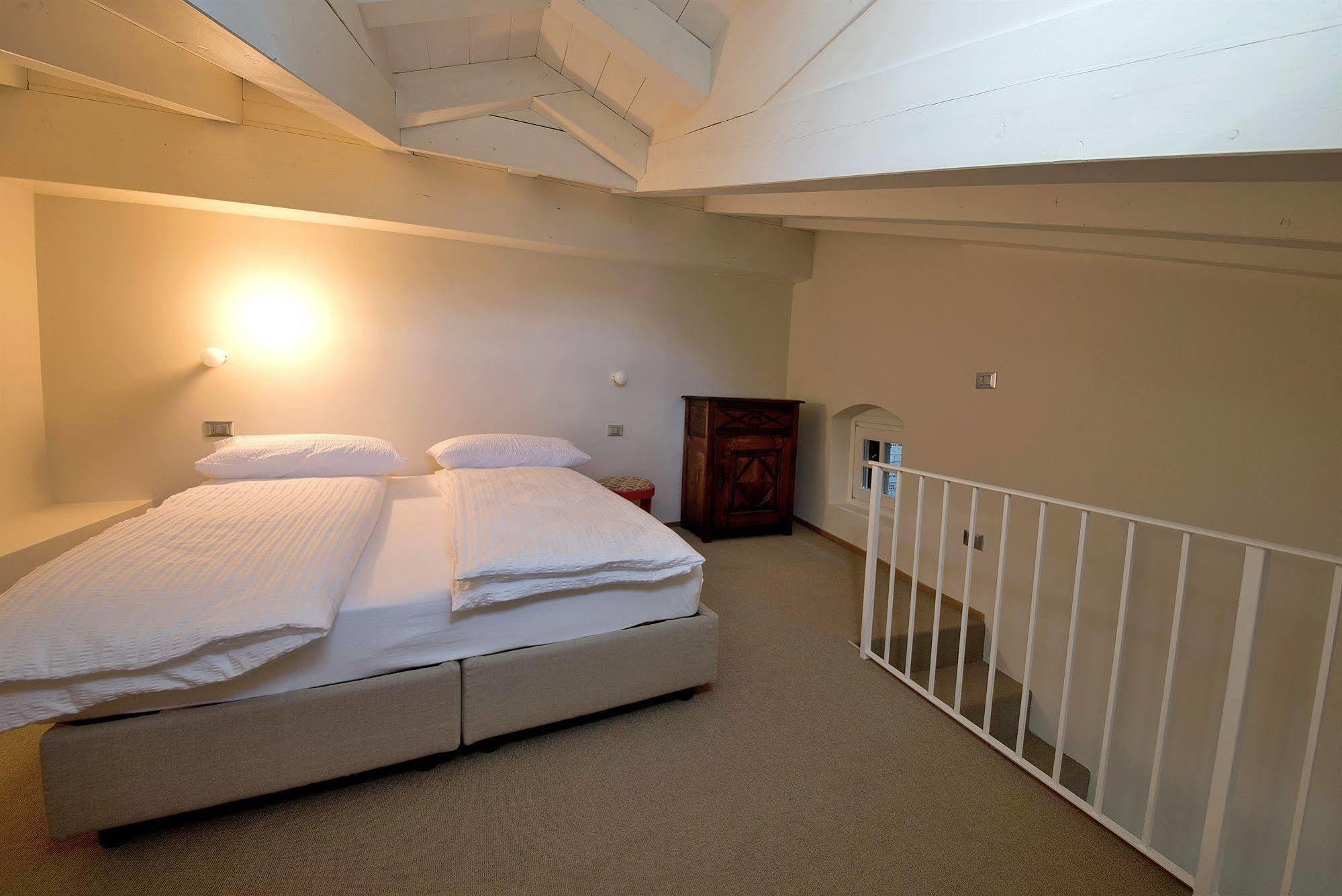 Apartements Coeur De Ville Aosta Dış mekan fotoğraf