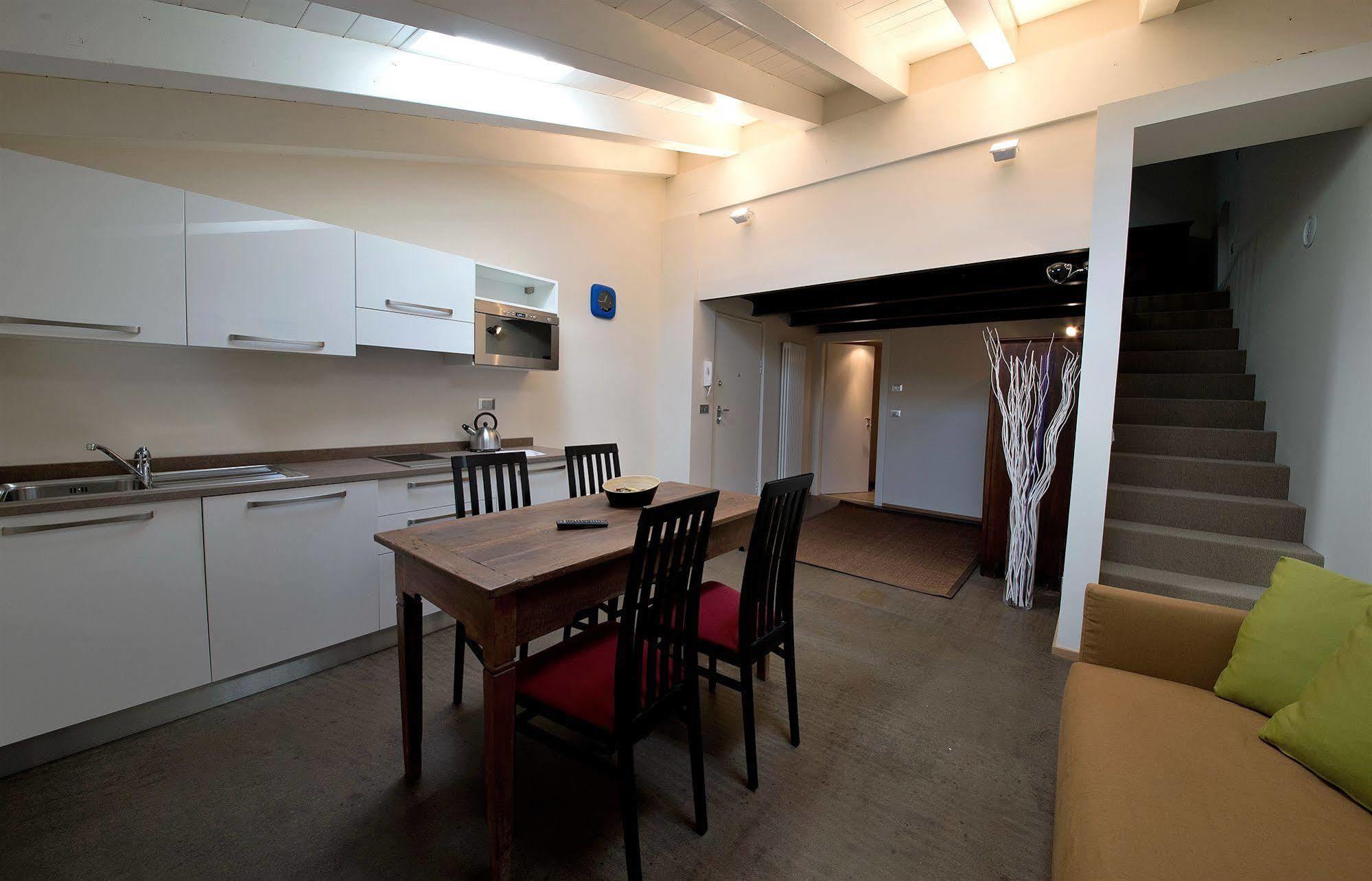 Apartements Coeur De Ville Aosta Dış mekan fotoğraf